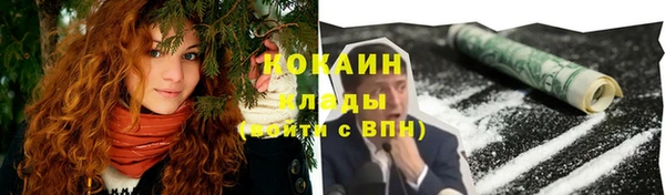 меф Вяземский