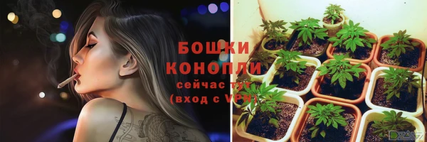 меф Вяземский