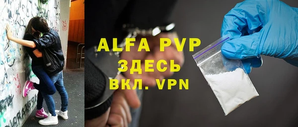 меф Вяземский