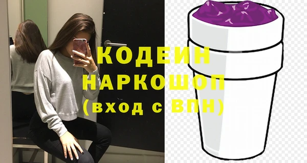 меф Вяземский