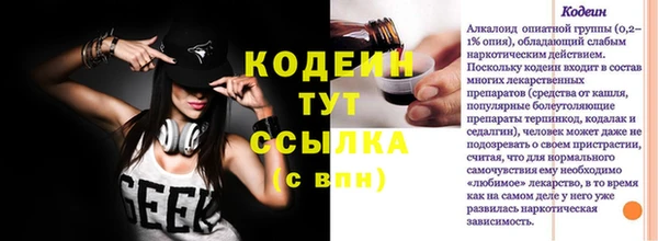 меф Вяземский
