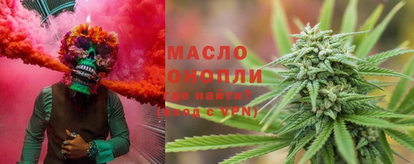 меф Вяземский